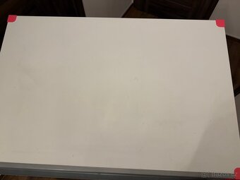 Dětský pracovní stůl naklápěcí - 7