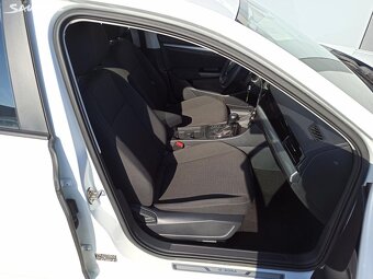 VOLKSWAGEN E-BORA 100kW - 7