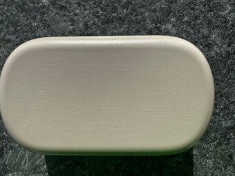 Sluchátka Bosé - 7