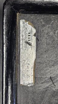 Reprosoustavy Tesla ARS 9228 - 7