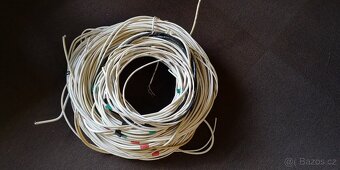 Kamerový systém analogový do PC - 7