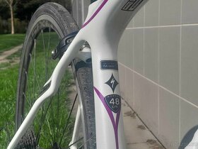 Dámské silniční kolo Specialized Ruby vel. 48 - 7