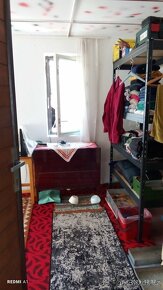 1 inz.z 6.Puda krekreaci,staveni, - 7