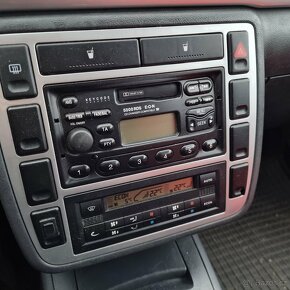 Ford galaxy 1,9.tdi 85kw - 7