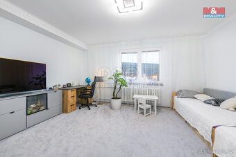 Prodej rodinného domu, 180 m², Staňkov, ul. Plzeňská - 7