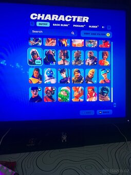Fortnite - 7