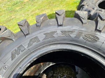 27x11.00-12 85J Maxxis MU52 2ks - 7