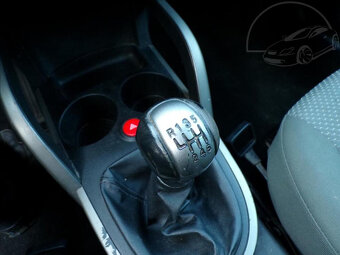 Seat Altea 2,0 TDI TAŽNÉ ZAŘÍZENÍ-HNED ODJÍŽDÍTE - 7