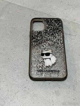 Obaly na iphone 11 - 7