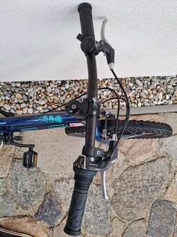 Superior Modo XC 20" - 7