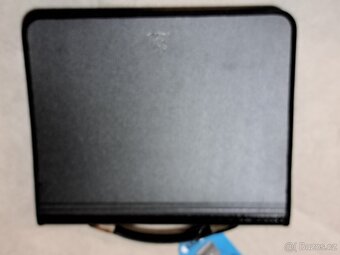 Exacompta aktovka Exabag - 7