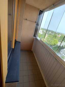 Pronájem bytu v Ostravě - 2+KK - 7