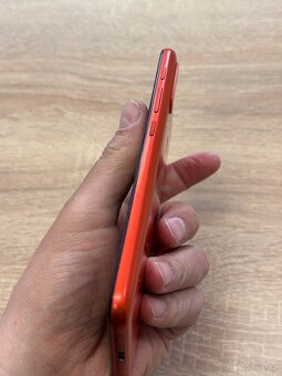Motorola E7 power 4/64GB - 7