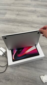 Apple MacBook Pro 13” M1 (2020) – TOP STAV - 7