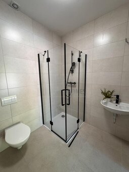 Prodej bytu 5+kk 140 m - 7