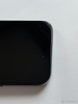 Nový iPhone 15 · 128GB + USB-C - 7