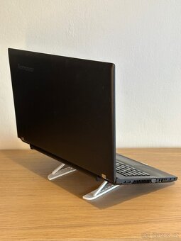 Lenovo E51-80 | TOP STAV✅ - 7