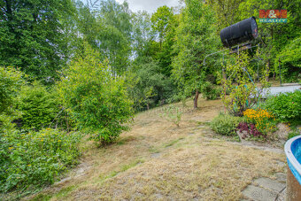 Prodej pozemku k bydlení, 1468 m², Ostrava - Plesná - 7