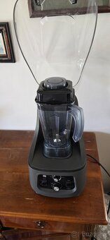 Mixer G21 perfect smoothie - 7