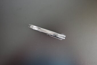 Kapesný nůž Ruike P135, nový - 7
