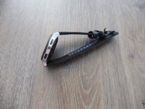 Samsung Galaxy Watch 46mm (SM-R800) - 7