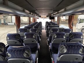 SETRA S 415 GT-HD - 7