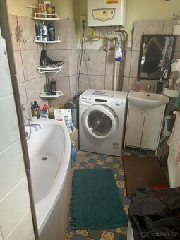 Prodej bytu 2+kk, 47 m² – Velké Březno (Valtířov) - 7