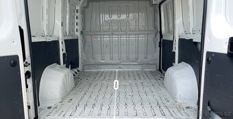 Citroën Jumper, 2.2HDi 88KWL1H1NOVÉ ROZVODY - 7