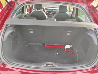 Citroen C3 - 7