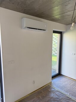 Klimatizace GREE Pular 2,7 kW – NOVÁ - 7