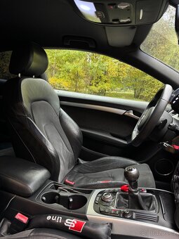 Audi A5 - 7