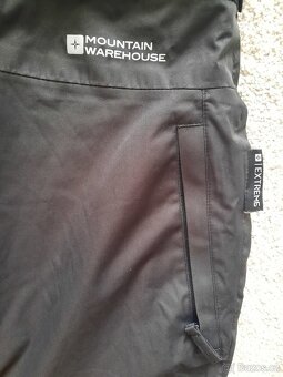 Mountain Warehouse lyžařské kalhoty vel.XXL - 7