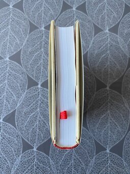 Nová kniha Uprchlíci - komunismus - 7