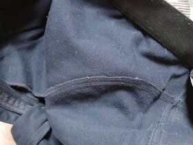 ZIMNÍ JEZDECKÉ RAJTKY - 7