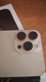 Iphone 16 pro max - 7