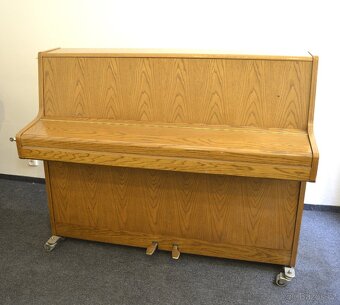 SAMICK - Doprava ZDARMA. Záruka 2 roky. - 7