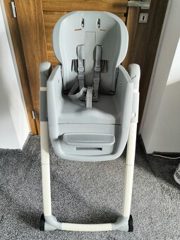 Joie Mutliply 6in1 Jídelní židlička - 7