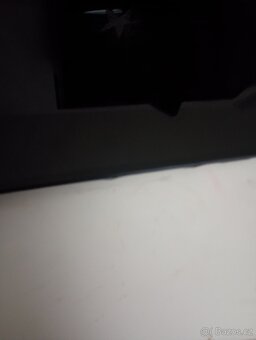 Tablet Lenovo TB-x606f - 7