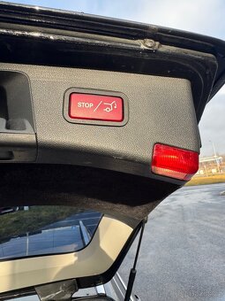 Mercedes-Benz E 350 - 7