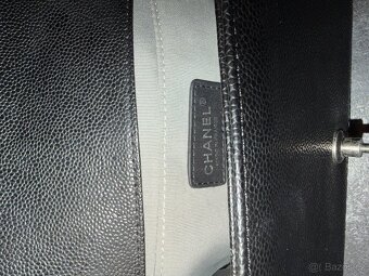 Kabelka (Chanel) - 7