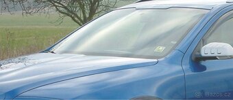 Clona - Škoda octavia II - facelift - 7