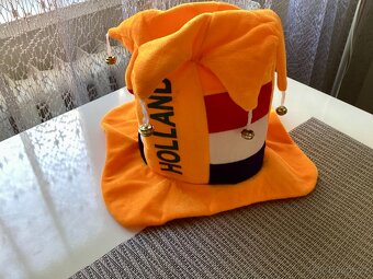 Dětské sandály Zn.Baťa, vel.33. - 7