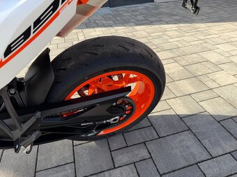 KTM 890 SMT 2024 - 7