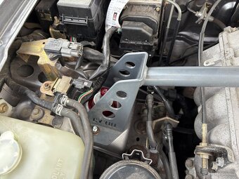 MX5 NBFL Phoenix 107kw - 7