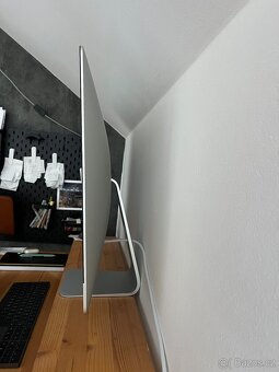 iMAC Retina 5K, 27” 2020 - 7