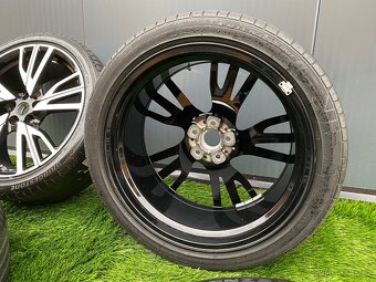 BMW styling 470 kola - 7