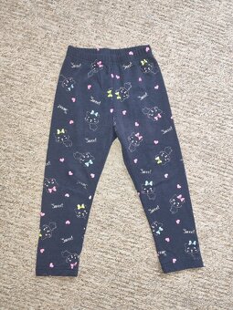 Dívčí oblečení - 7