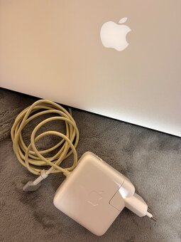 Macbook Air - 7