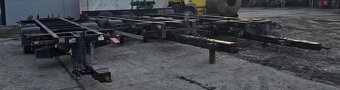 Tandemovy BDF - 7