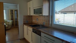 Rodinný dům 4+1, Rostoklaty - 7